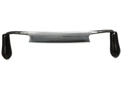 160089_NB8905-01 AZ NB8905-03